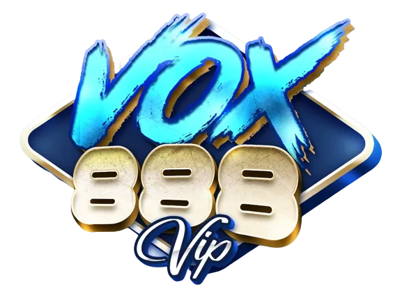 vox888vip